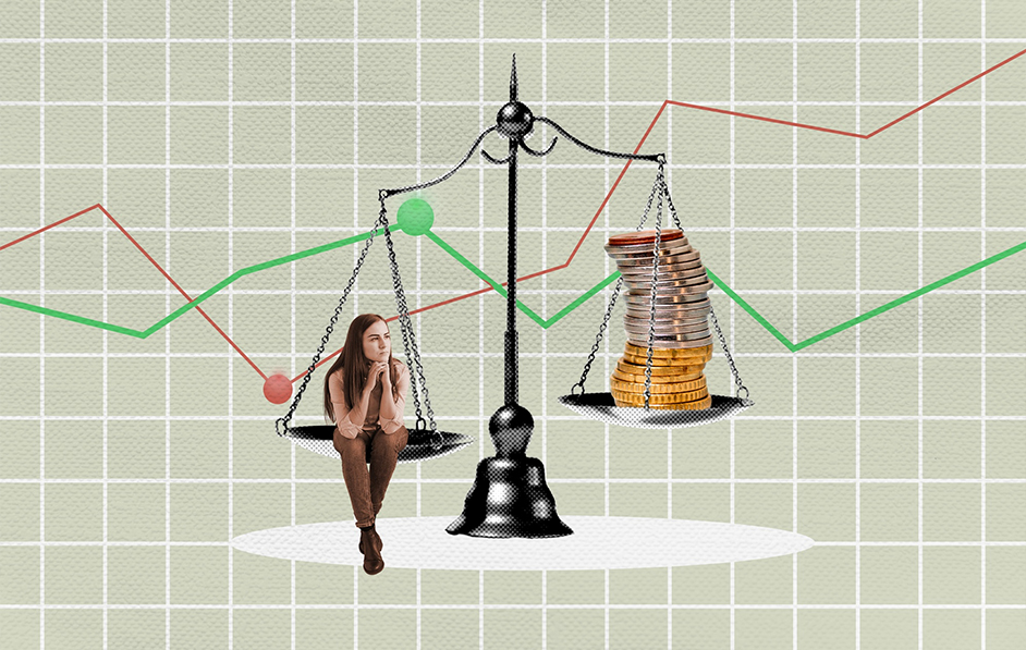 Inbestors on Smallcase: A New Chapter of Clarity and Access